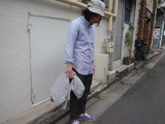 c0221885_19364297.jpg