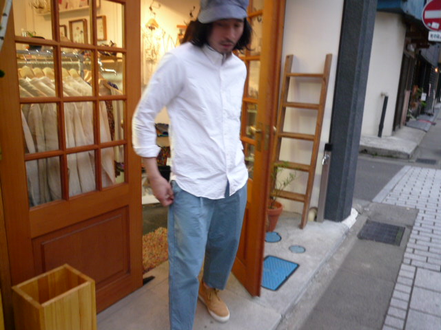 c0221885_20122974.jpg