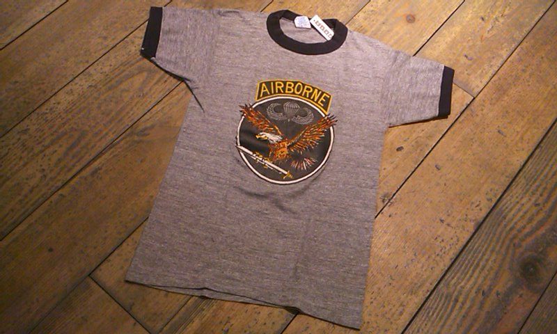 c0078587_2255960.jpg