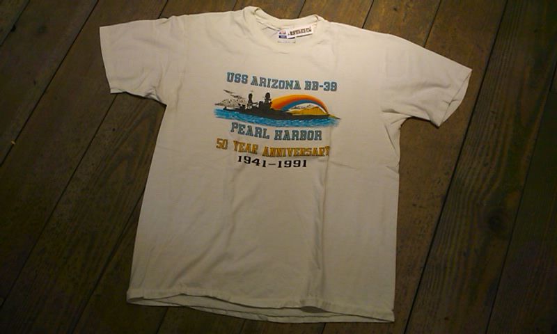c0078587_2311624.jpg