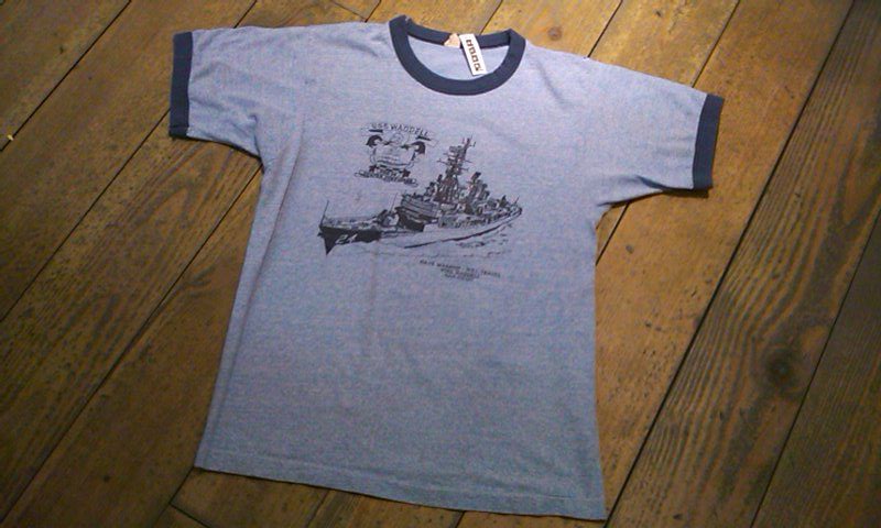 c0078587_2312108.jpg