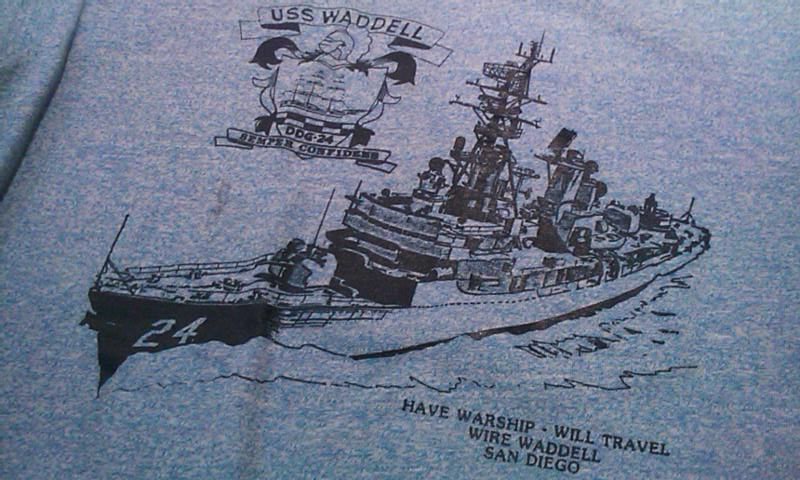c0078587_23121878.jpg
