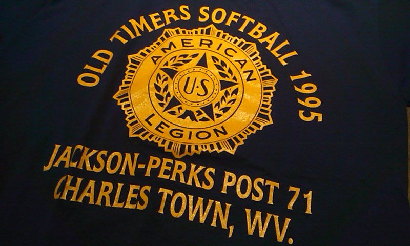 c0078587_2317302.jpg
