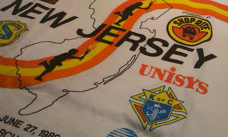 c0078587_23201528.jpg