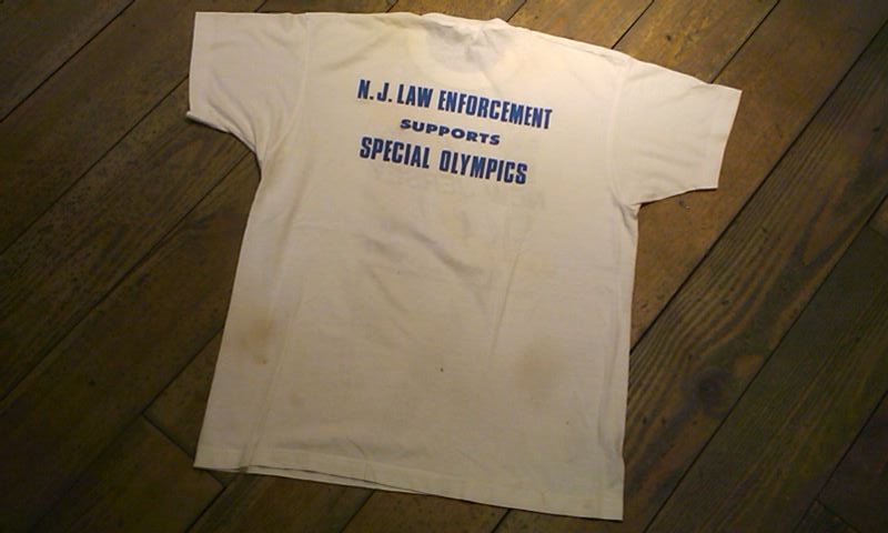 c0078587_23202150.jpg