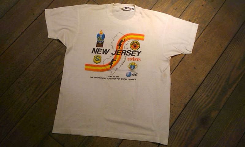 c0078587_2320922.jpg
