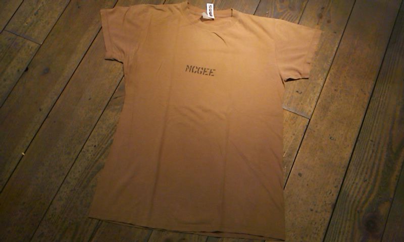 c0078587_238165.jpg