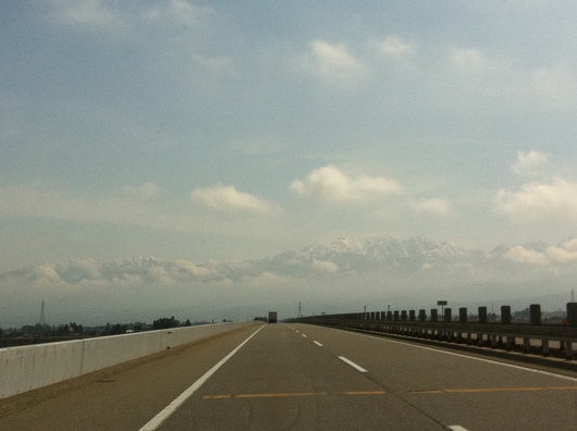 d0240489_9273615.jpg