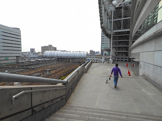 e0121589_20183252.jpg