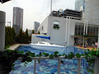 e0121589_20205099.jpg