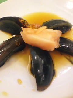 f0231189_23113449.jpg