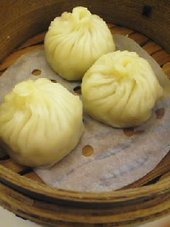 f0231189_239581.jpg