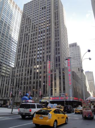 a0146493_2150415.jpg