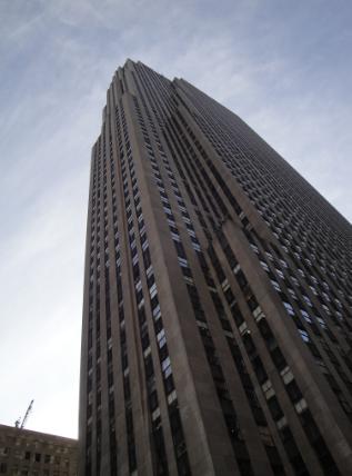 a0146493_21521957.jpg