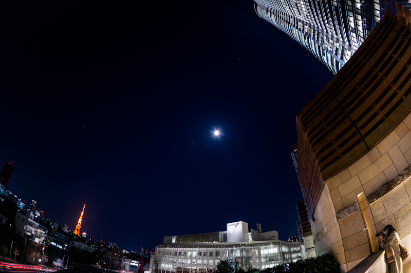 a0185693_22485245.jpg