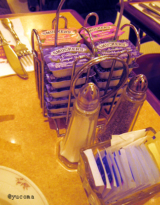 b0011793_2011267.jpg