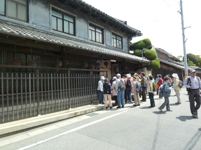 d0107394_16623.jpg
