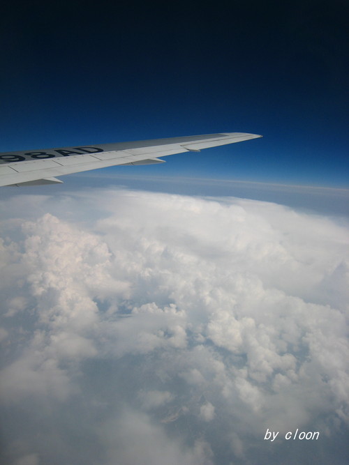 e0210194_212324.jpg