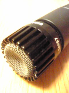 c0034396_21432088.jpg