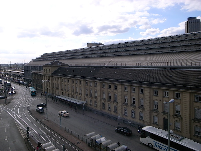 f0108399_0423629.jpg