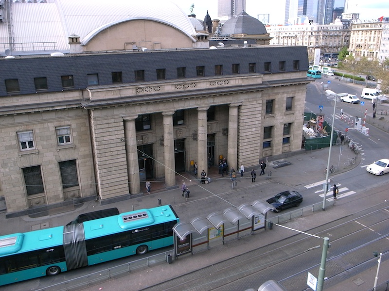 f0108399_0444124.jpg