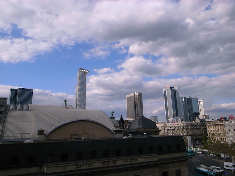 f0108399_0563464.jpg