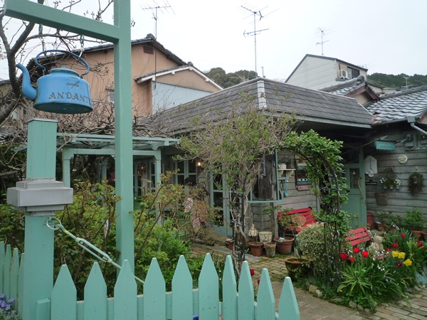 d0057701_916618.jpg