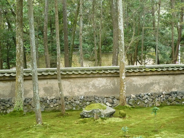 d0057701_9325149.jpg