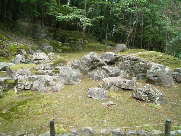 d0057701_9344798.jpg