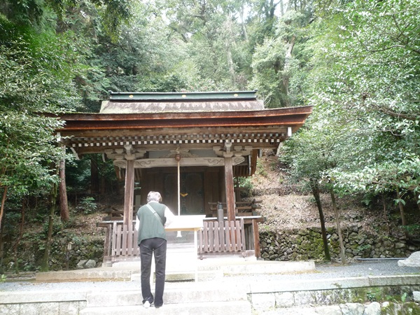 d0057701_953129.jpg