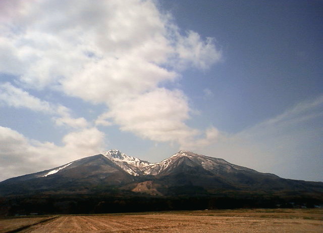f0236201_17412549.jpg