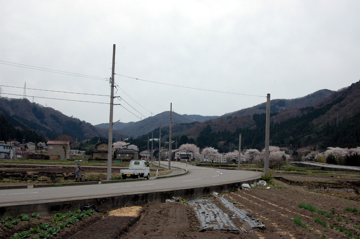 d0093903_2326884.jpg