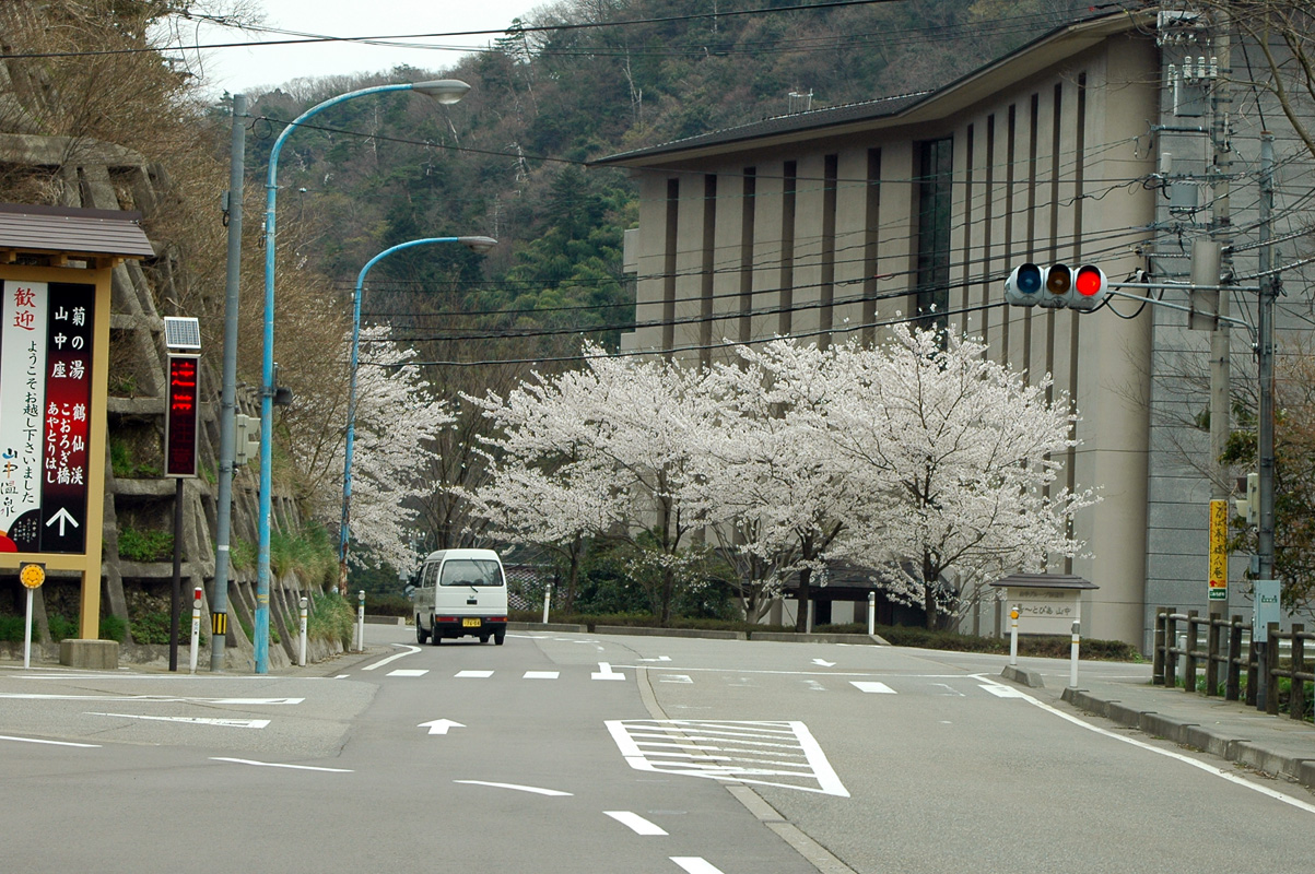 d0093903_2328752.jpg