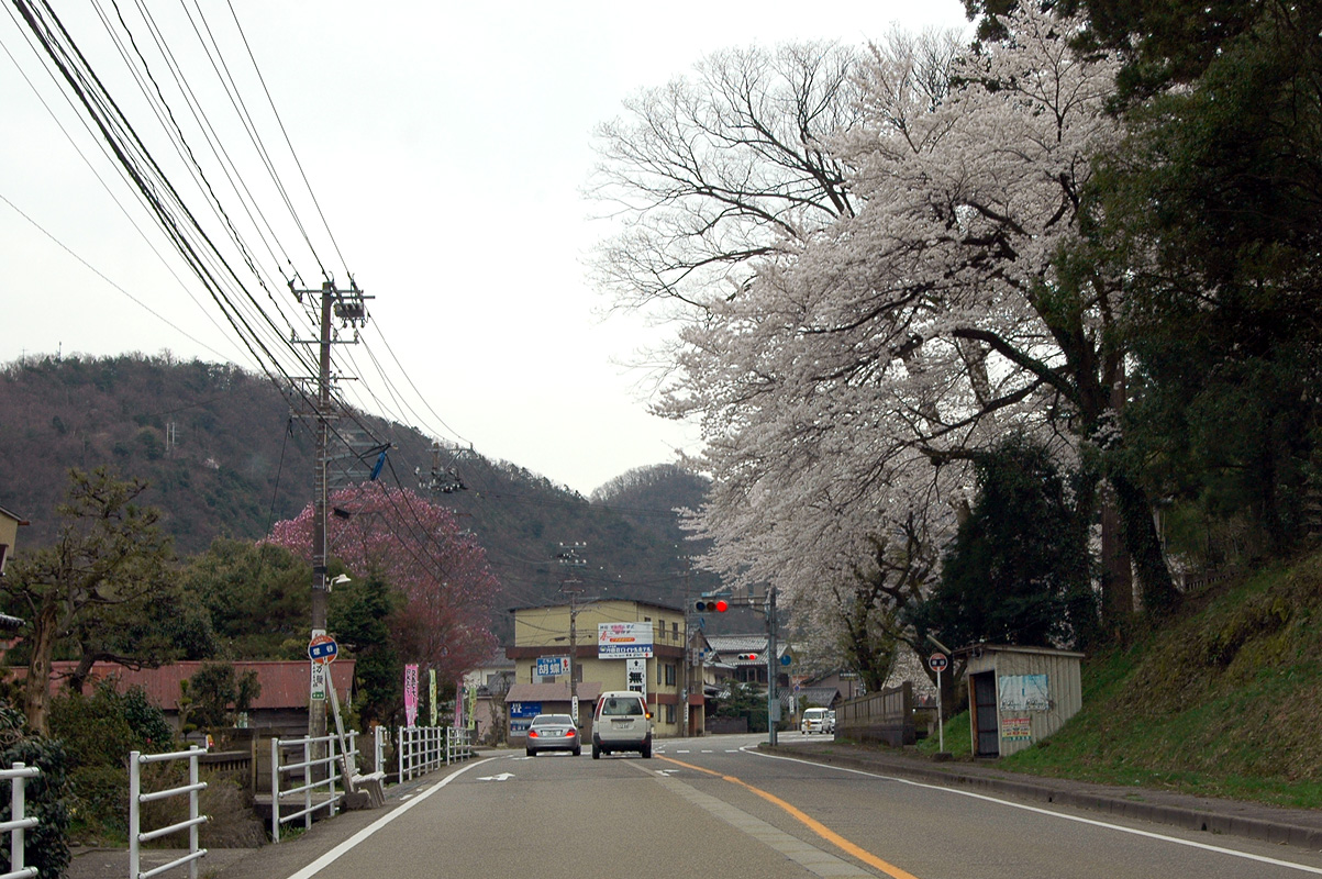 d0093903_23424587.jpg