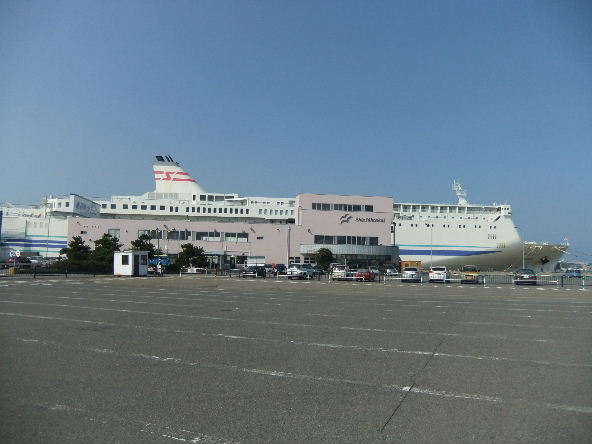 d0024504_0121857.jpg