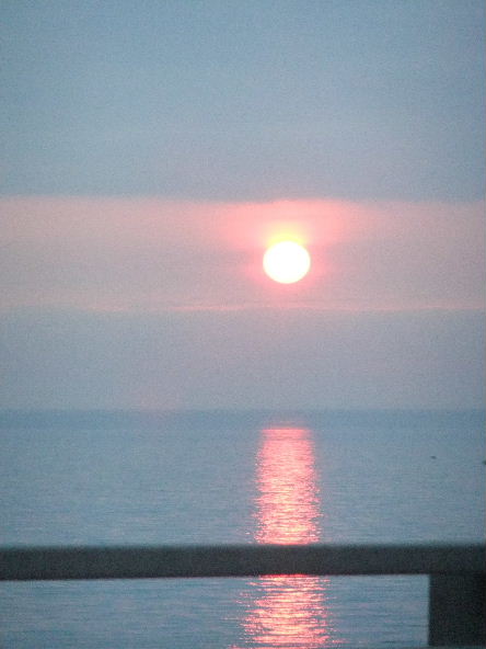 d0024504_013531.jpg