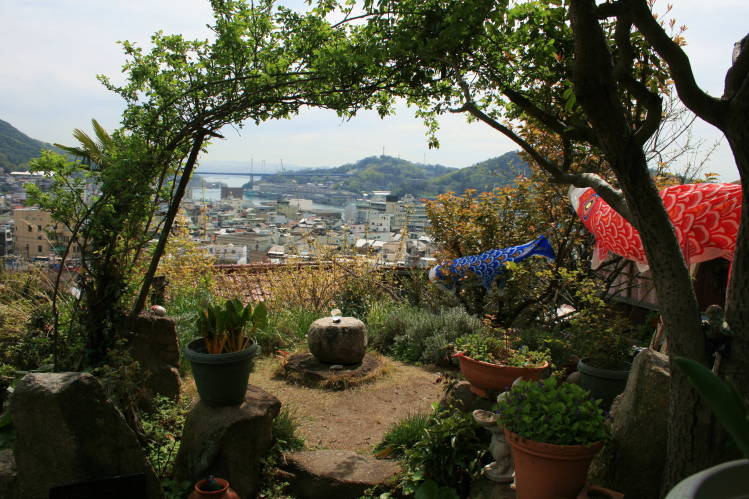 f0031304_6593168.jpg
