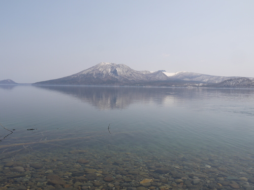 b0110205_22411515.jpg