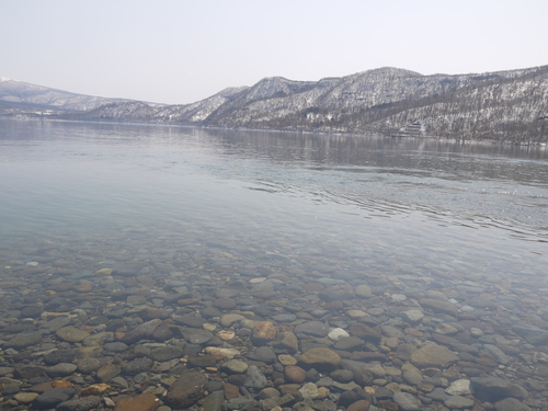 b0110205_2381699.jpg