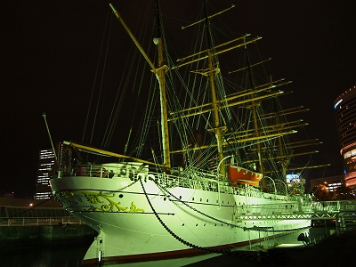 b0110406_053187.jpg