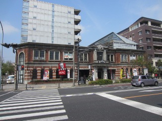 d0091909_1253015.jpg