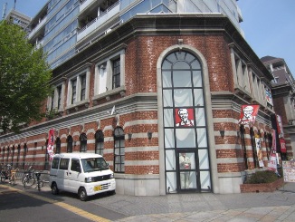 d0091909_1254104.jpg