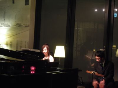 f0014209_1271955.jpg