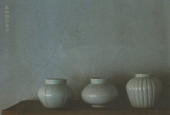 e0163212_29499.jpg
