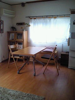 a0207713_14411835.jpg