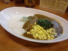 e0008016_0591757.jpg