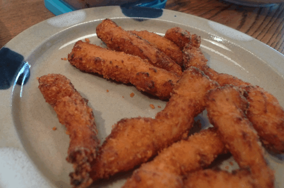 e0157816_12134016.gif