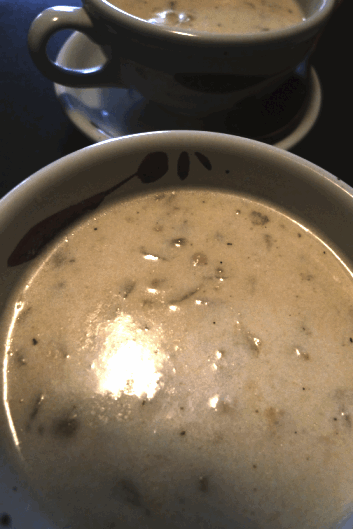 e0157816_14482897.gif