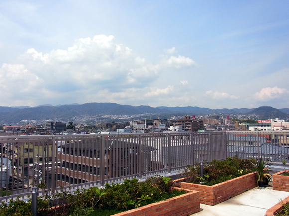 e0083517_3385531.jpg