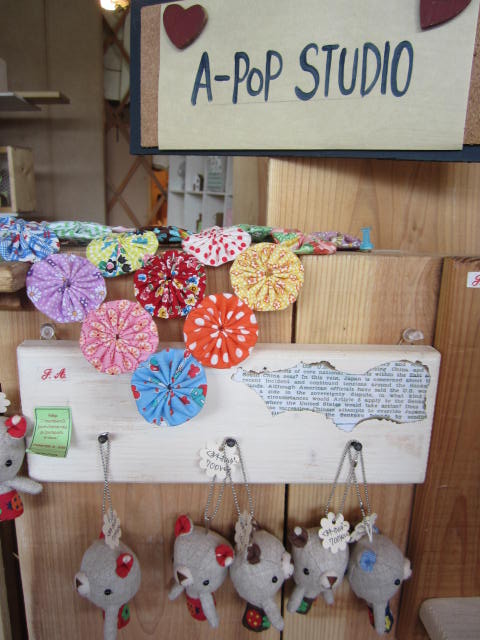 b0117618_12161550.jpg